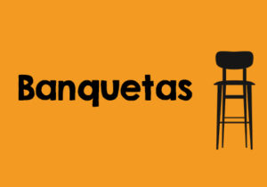 Banquetas