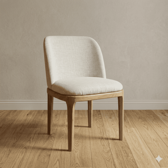 Silla Ibiza
