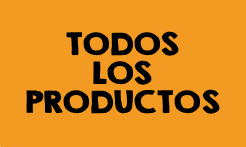 TODOS LOS PRODUCTOS