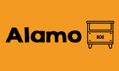 Alamo