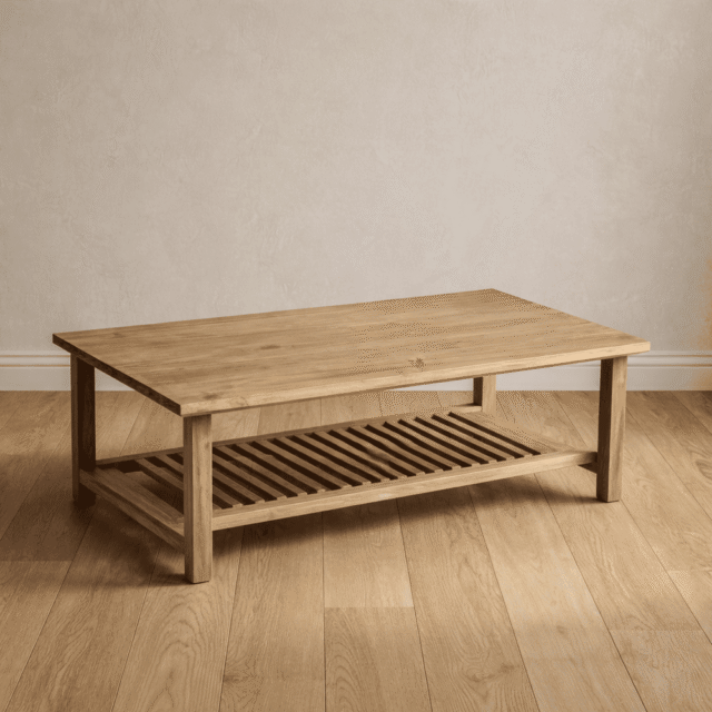 Mesa Ratona Alamo