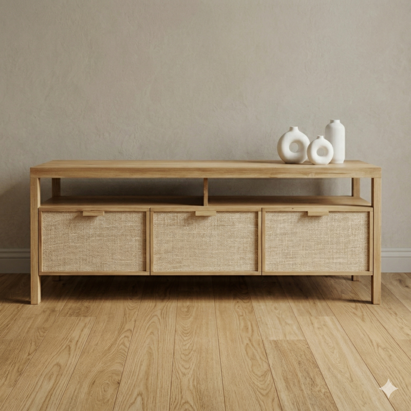 Rack Alamo 180x60x40