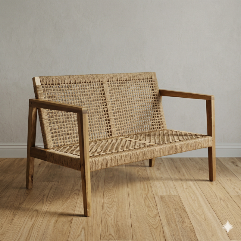 YPF Doble Petiribi Tejido