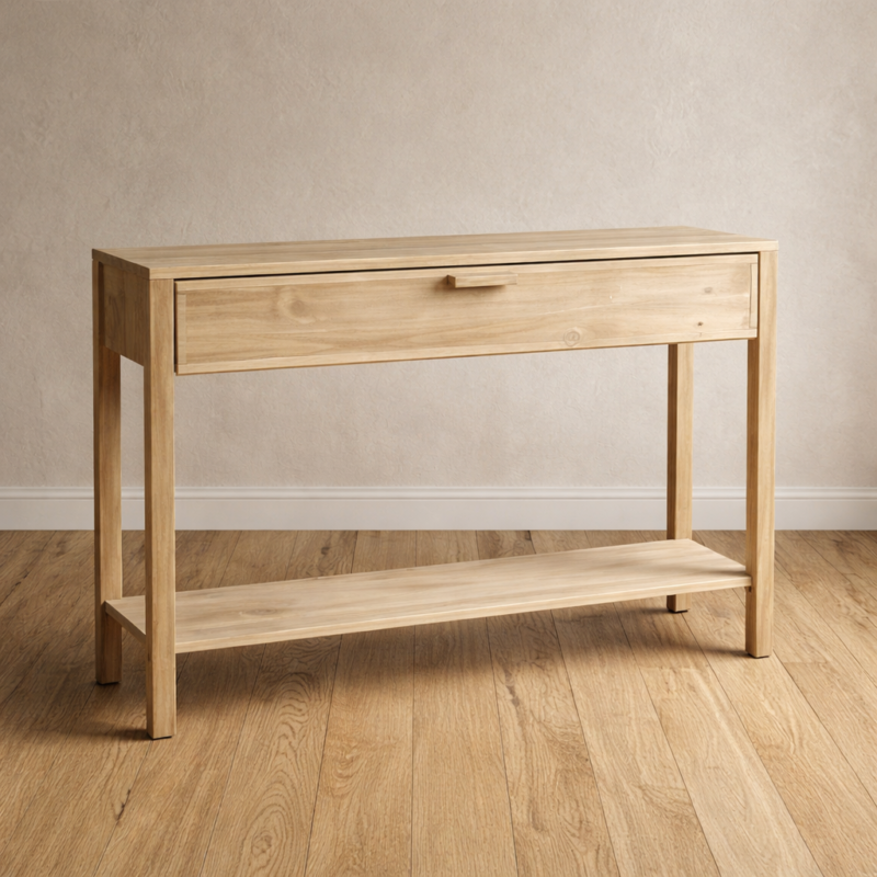 Recibidor de álamo (80cm/100cm/120cm)