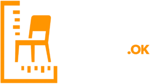 Trabajos a Medida en Escobar