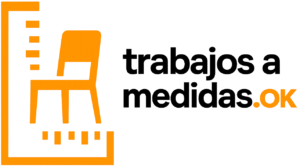 Trabajos a Medida en Escobar