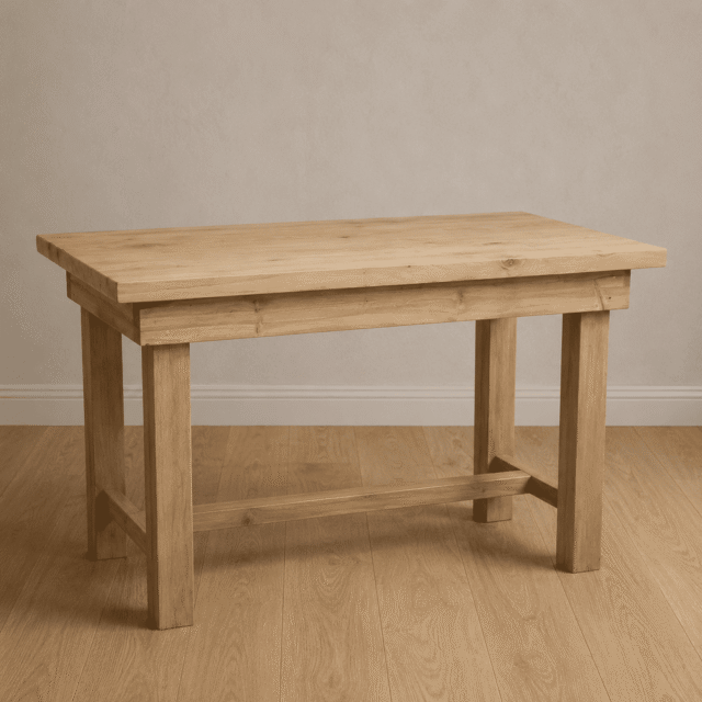 Barra Alamo 120cm